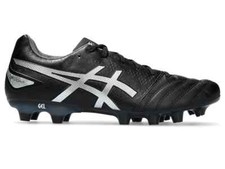 Scarpe da calcio ASICS DS