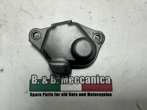 Coperchio alzavalvole yamaha - ,