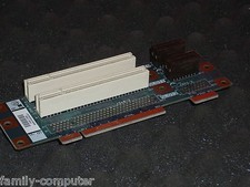 Xerox DocuColor 242 RISER 960K24680