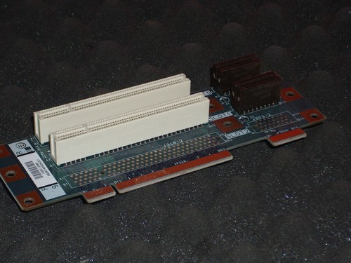 Xerox docucolor 242 riser - xerox,