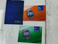 Libretto Uso e Manutenzione