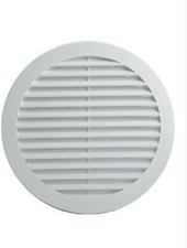 Griglia aerazione ventilazione - aerazione,
