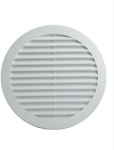 Griglia aerazione ventilazione - griglia,