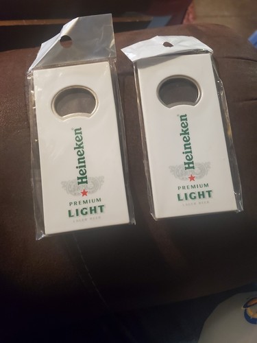 Heineken premium light - heineken,