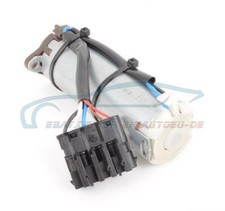 Originale bmw 67667035989 - originale,