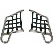 SUZUKI LTZ 400 - 09/18 -  QUAD