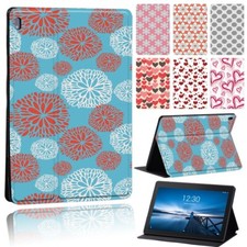 Nuova custodia supporto tablet