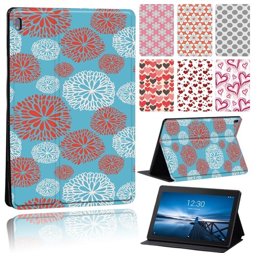 Nuova custodia supporto tablet