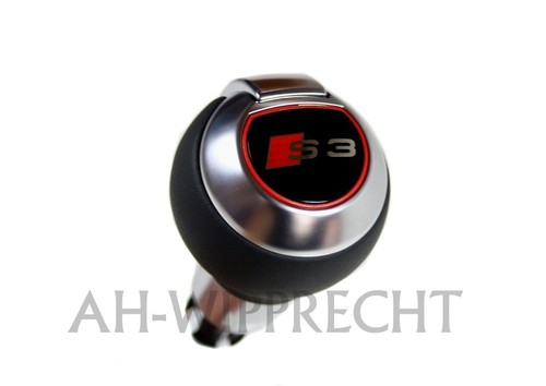 Pomello cambio tuning tronic - pomello,
