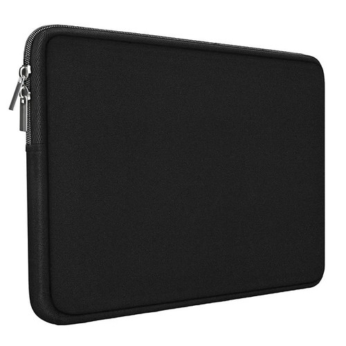Custodia per laptop - ,