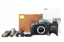 OFFERTA Corpo fotocamera