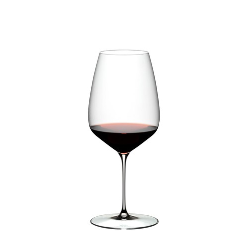 Riedel veloce calice - riedel,