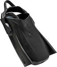 SCUBAPRO Sistema di alette