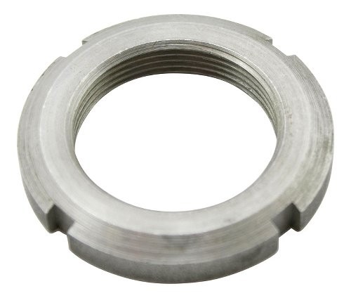 Dado pignone ducati per 900 - ducati,