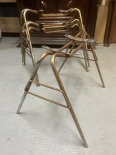 1x Herman Miller Charles Eames