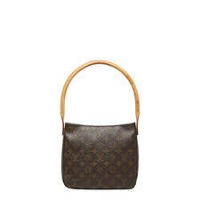 Borsa a tracolla Louis Vuitton