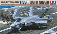 Tamiya 61127 1:48 Lockheed