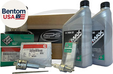 GENERATORE RICAMBI SPECIALISTA