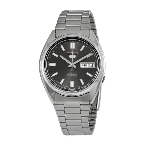 Orologio uomo seiko - uomo,