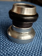 Serie Sterzo RITCHEY LOGIC bici Corsa Vintage 