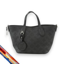 Borsa a mano Louis Vuitton