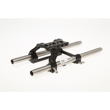 Movcam MOV-303-1101 supporto