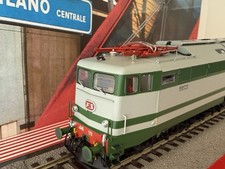 RIVAROSSI HR2773S E646 170