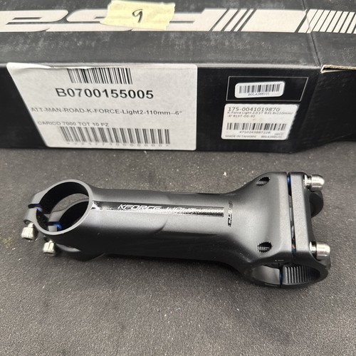 Fsa force light 0 stelo - force,