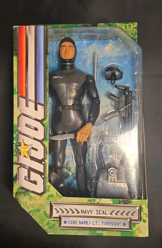 Joe navy seal code - joe,
