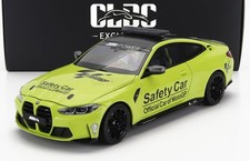 1/18 MINICHAMPS - BMW -