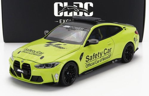 Minichamps bmw - minichamps,