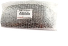87945-0F904 TOYOTA VERSO