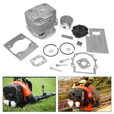 Kit Pistone Cilindro Completo