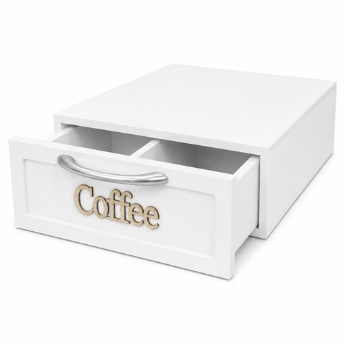 Porta cialde caffè - porta, in
