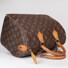 Rare Vintage Louis Vuitton