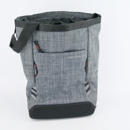 Borsa bici blackburn central - bici,