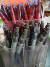 Lotto Stock 30 Penne