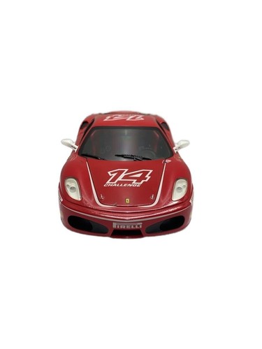 Hot wheels 2006 mattel - hot,