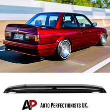 Per BMW Serie 3 E30 M3 Kit