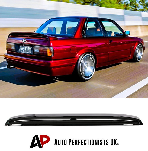 Per bmw serie - per, kit
