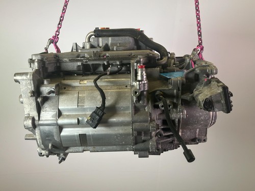 Motore 1681992280 - 1681992280,