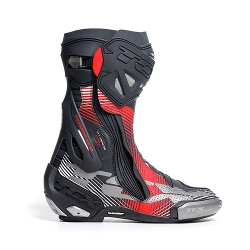 Tcx race pro - tcx,