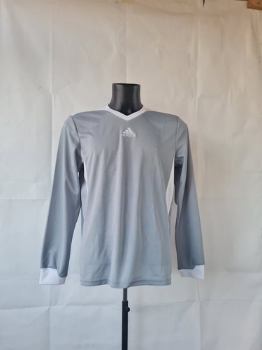 Maglia calcio adidas 2009 - maglia,