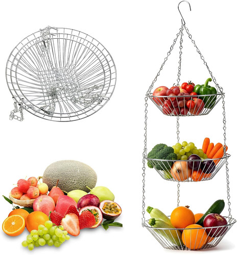 Piani porta frutta - frutta,, d