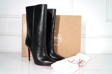 Christian Louboutin Astralarge