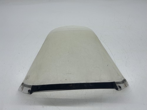 Cupolino plexiglass - cupolino,