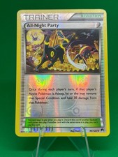Carta Pokémon Umbreon