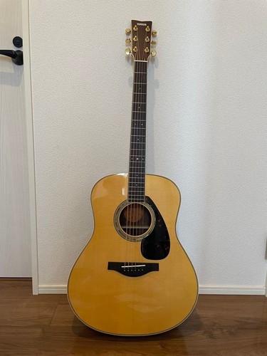 Chitarra acustica elettrica - chitarra, acustica-elettrica