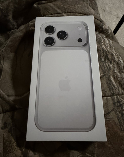 Apple iphone pro 256 gb - iphone,