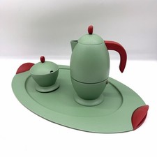 Vassoio + Zuccheriera +